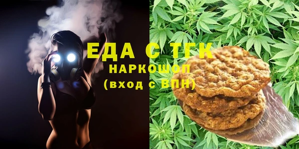 дмт Алексин