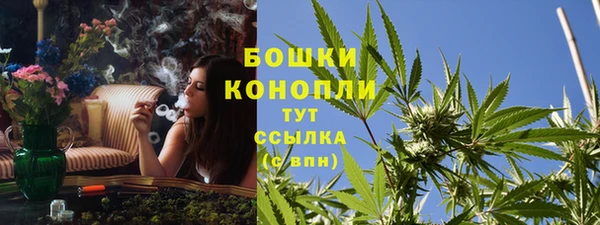 2c-b Абаза